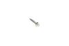 210509 Комплект ланцюга ГРМ Renault Kangoo/Megane III/Scenic III 1.4TCe 09-(z=152/z=56) HEPU підбір по vin на Brocar