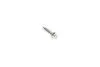 210509 Комплект цепи ГРМ Renault Kangoo/Megane III/Scenic III 1.4TCe 09-(z=152/z=56) HEPU підбір по vin на Brocar