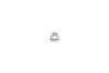 210509 Комплект цепи ГРМ Renault Kangoo/Megane III/Scenic III 1.4TCe 09-(z=152/z=56) HEPU підбір по vin на Brocar