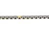 210509 Комплект ланцюга ГРМ Renault Kangoo/Megane III/Scenic III 1.4TCe 09-(z=152/z=56) HEPU підбір по vin на Brocar