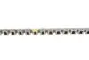 210509 Комплект цепи ГРМ Renault Kangoo/Megane III/Scenic III 1.4TCe 09-(z=152/z=56) HEPU підбір по vin на Brocar