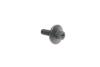 210509 Комплект ланцюга ГРМ Renault Kangoo/Megane III/Scenic III 1.4TCe 09-(z=152/z=56) HEPU підбір по vin на Brocar