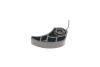 210509 Комплект ланцюга ГРМ Renault Kangoo/Megane III/Scenic III 1.4TCe 09-(z=152/z=56) HEPU підбір по vin на Brocar