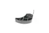 210509 Комплект цепи ГРМ Renault Kangoo/Megane III/Scenic III 1.4TCe 09-(z=152/z=56) HEPU підбір по vin на Brocar