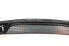 210509 Комплект ланцюга ГРМ Renault Kangoo/Megane III/Scenic III 1.4TCe 09-(z=152/z=56) HEPU підбір по vin на Brocar