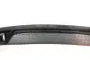 210509 Комплект цепи ГРМ Renault Kangoo/Megane III/Scenic III 1.4TCe 09-(z=152/z=56) HEPU підбір по vin на Brocar