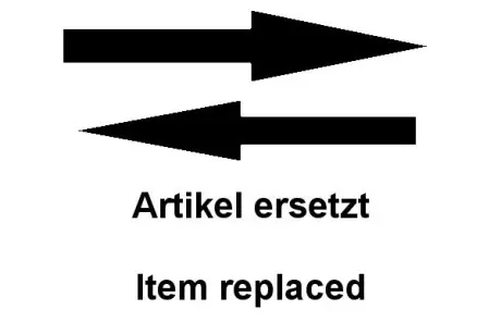 210374 Комплект цепи ГРМ BMW 3 (E46/E90/E91)/5 (E60/E61) 1.6/1.8/2.0 98-13(z=52) (земенен на 21-0622) HEPU підбір по vin на Brocar