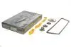 Комплект ланцюга ГРМ Opel Astra G/Vectra C 2.2i 16V 00-08 21-0188