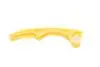 210188 Комплект цепи ГРМ Opel Astra G/Vectra C 2.2i 16V 00-08 HEPU підбір по vin на Brocar