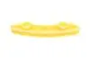 210188 Комплект цепи ГРМ Opel Astra G/Vectra C 2.2i 16V 00-08 HEPU підбір по vin на Brocar