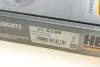 210188 Комплект цепи ГРМ Opel Astra G/Vectra C 2.2i 16V 00-08 HEPU підбір по vin на Brocar