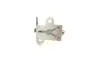 210188 Комплект цепи ГРМ Opel Astra G/Vectra C 2.2i 16V 00-08 HEPU підбір по vin на Brocar
