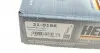 210186 Комплект цепи ГРМ BMW X3 (E83)/X4 (F26)/X5 (F15/F85)/X6 (E71/E72/F16/F86) 2.0/3.0D 07-19 HEPU підбір по vin на Brocar