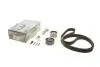 Комплект ГРМ Audi A4/A6/ VW Passat 2.4-2.8 95-05 20-1177