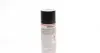 2142441 ТЕРОЗОН VR 625 400ML Перетворювач ржі Henkel підбір по vin на Brocar