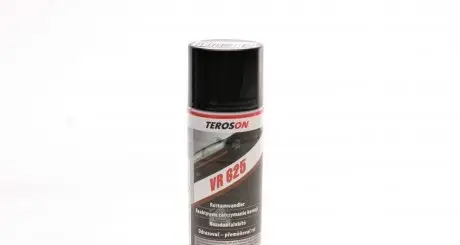 2142441 ТЕРОЗОН VR 625 400ML Перетворювач ржі Henkel підбір по vin на Brocar
