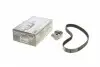 Комплект ГРМ Toyota Land Cruiser Prado/Hilux 2.5D/3.0D 01- 20-1674
