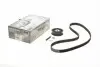 Комплект ГРМ VW Caddy/T4/LT 1.6-2.0 91-01 20-1316