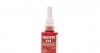 246626 LOCTITE 574 ACC50ML EE/PL/RU/UA герметик Henkel підбір по vin на Brocar