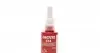 246626 LOCTITE 574 ACC50ML EE/PL/RU/UA герметик Henkel підбір по vin на Brocar