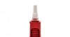 246626 LOCTITE 574 ACC50ML EE/PL/RU/UA герметик Henkel підбір по vin на Brocar