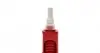 246626 LOCTITE 574 ACC50ML EE/PL/RU/UA герметик Henkel підбір по vin на Brocar