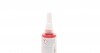 246626 LOCTITE 574 ACC50ML EE/PL/RU/UA герметик Henkel підбір по vin на Brocar