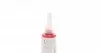 246626 LOCTITE 574 ACC50ML EE/PL/RU/UA герметик Henkel підбір по vin на Brocar