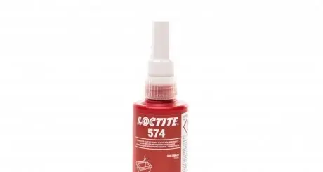 246626 ЛОКТАЙТ 574 ACC50ML EE/PL/RU/UA Клей HENKEL 246626 Henkel подбор по vin на Brocar