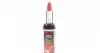 2325872 LOCTITE SI 5910 (100мл) герметик силіконовий маслостійкий (чорний), формувач прокладок Henkel підбір по vin на Brocar