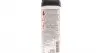 2325872 LOCTITE SI 5910 (100мл) герметик силіконовий маслостійкий (чорний), формувач прокладок Henkel підбір по vin на Brocar