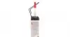 2325872 LOCTITE SI 5910 (100мл) герметик силіконовий маслостійкий (чорний), формувач прокладок Henkel підбір по vin на Brocar