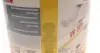2185111 TEROSON VR 320 8,5KG EAST паста для рук Henkel підбір по vin на Brocar