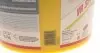 2185111 TEROSON VR 320 8,5KG EAST паста для рук Henkel підбір по vin на Brocar