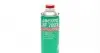 LOCTITE SF 7023 400ML ITEL/RUUA засіб для очищення карбюраторів/дросельних заслонок