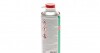 1005879 ЛОКТАЙТ SF 7023 400ML Очисник HENKEL 1005879 Henkel підбір по vin на Brocar