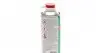 1005879 LOCTITE SF 7023 400ML ITEL/RUUA засіб для очищення карбюраторів/дросельних заслонок Henkel підбір по vin на Brocar