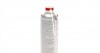 1005879 ЛОКТАЙТ SF 7023 400ML Очисник HENKEL 1005879 Henkel підбір по vin на Brocar