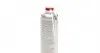 1005879 LOCTITE SF 7023 400ML ITEL/RUUA засіб для очищення карбюраторів/дросельних заслонок Henkel підбір по vin на Brocar