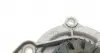 PK06590TH Помпа воды Audi A3-A8/Skoda/Seat/VW 1.8-2.0FSI/TFSI 04- (+ ремень/+ термостат) HEPU підбір по vin на Brocar