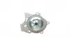PK06590TH Помпа воды Audi A3-A8/Skoda/Seat/VW 1.8-2.0FSI/TFSI 04- (+ ремень/+ термостат) HEPU підбір по vin на Brocar