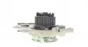 PK06590TH Помпа воды Audi A3-A8/Skoda/Seat/VW 1.8-2.0FSI/TFSI 04- (+ ремень/+ термостат) HEPU підбір по vin на Brocar