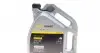 15CFA6 Масло GTX RN-SPEC 5W-30 RN720 (5L) CASTROL підбір по vin на Brocar