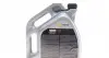 15CFA6 Масло GTX RN-SPEC 5W-30 RN720 (5L) CASTROL підбір по vin на Brocar