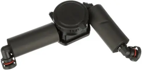 EMH433 PRZEWÓD ODMY BMW 545I 4,4 GATES подбор по vin на Brocar