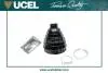 Пильник ШРКШ (зовнішній) Fiat Scudo/Citroen Jumpy/Peugeot Expert 06- (25x85x110) 41733