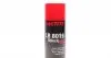 589891 Средство &quot;Жидкий ключ&quot; LB8019 (400ml) Henkel підбір по vin на Brocar