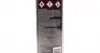 589891 Средство &quot;Жидкий ключ&quot; LB8019 (400ml) Henkel підбір по vin на Brocar