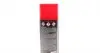 589891 Средство &quot;Жидкий ключ&quot; LB8019 (400ml) Henkel підбір по vin на Brocar