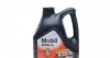 152624 Олива Ultra 10W-40 (4L) MOBIL підбір по vin на Brocar